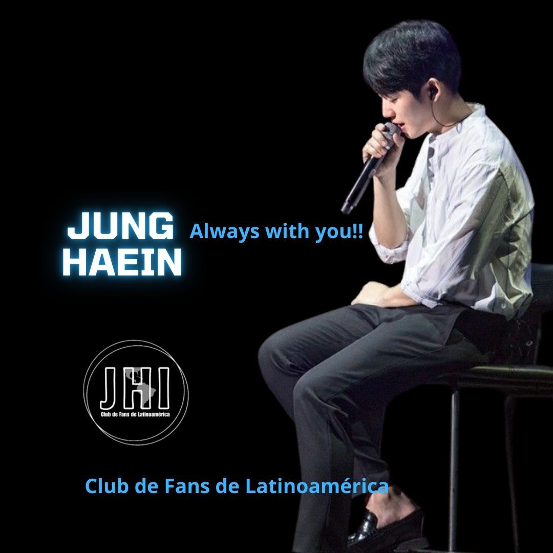 정해인의 최신 사진