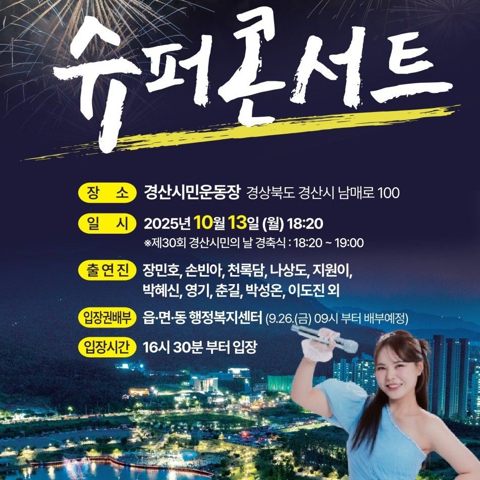 Recent activity shot of Miss Kim