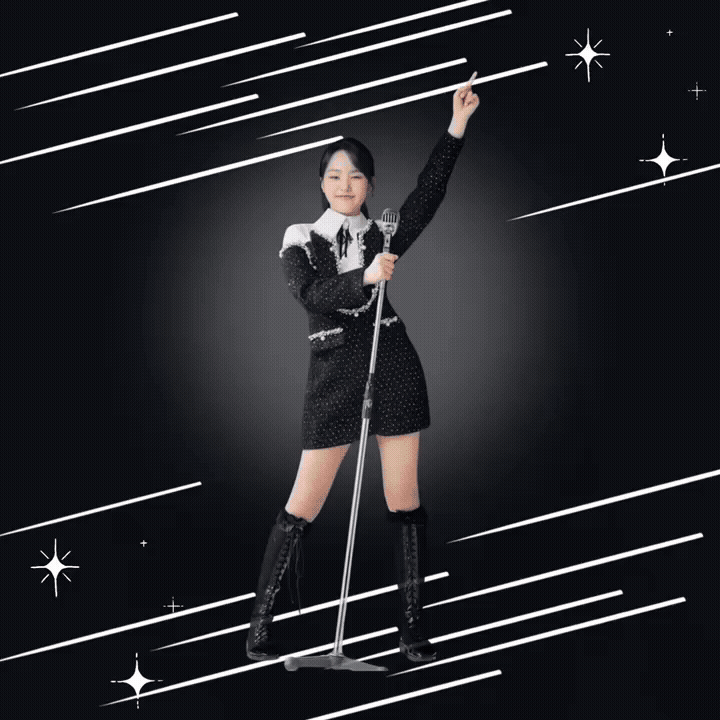 community_articles_contents