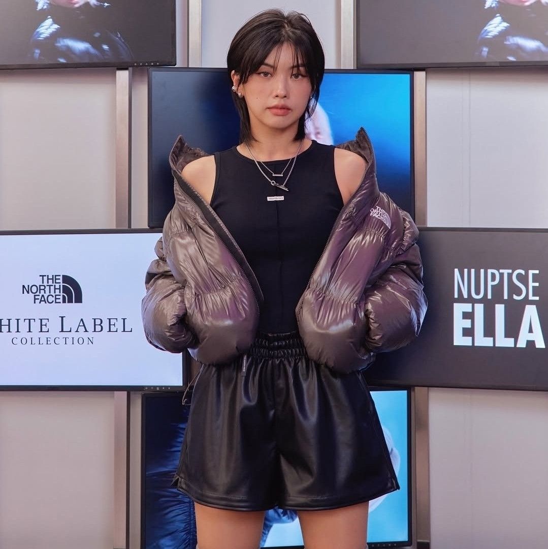 Latest photo of Aiki