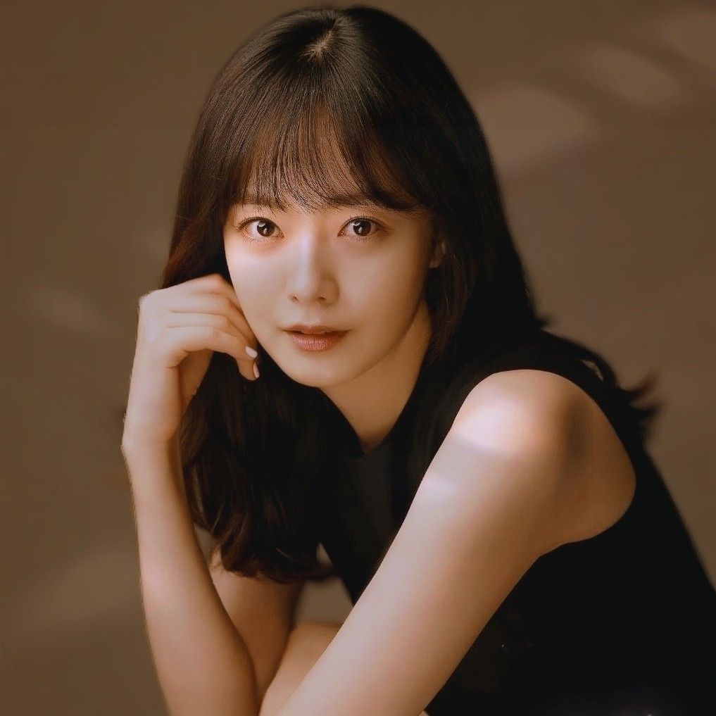 전소민의 최신 사진