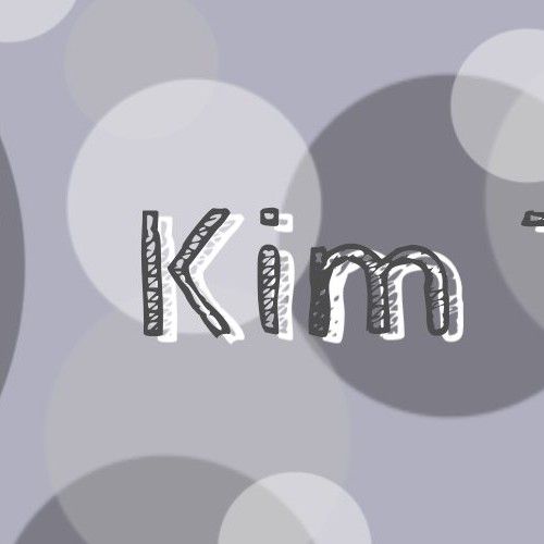 Latest photo of Kim Taeri