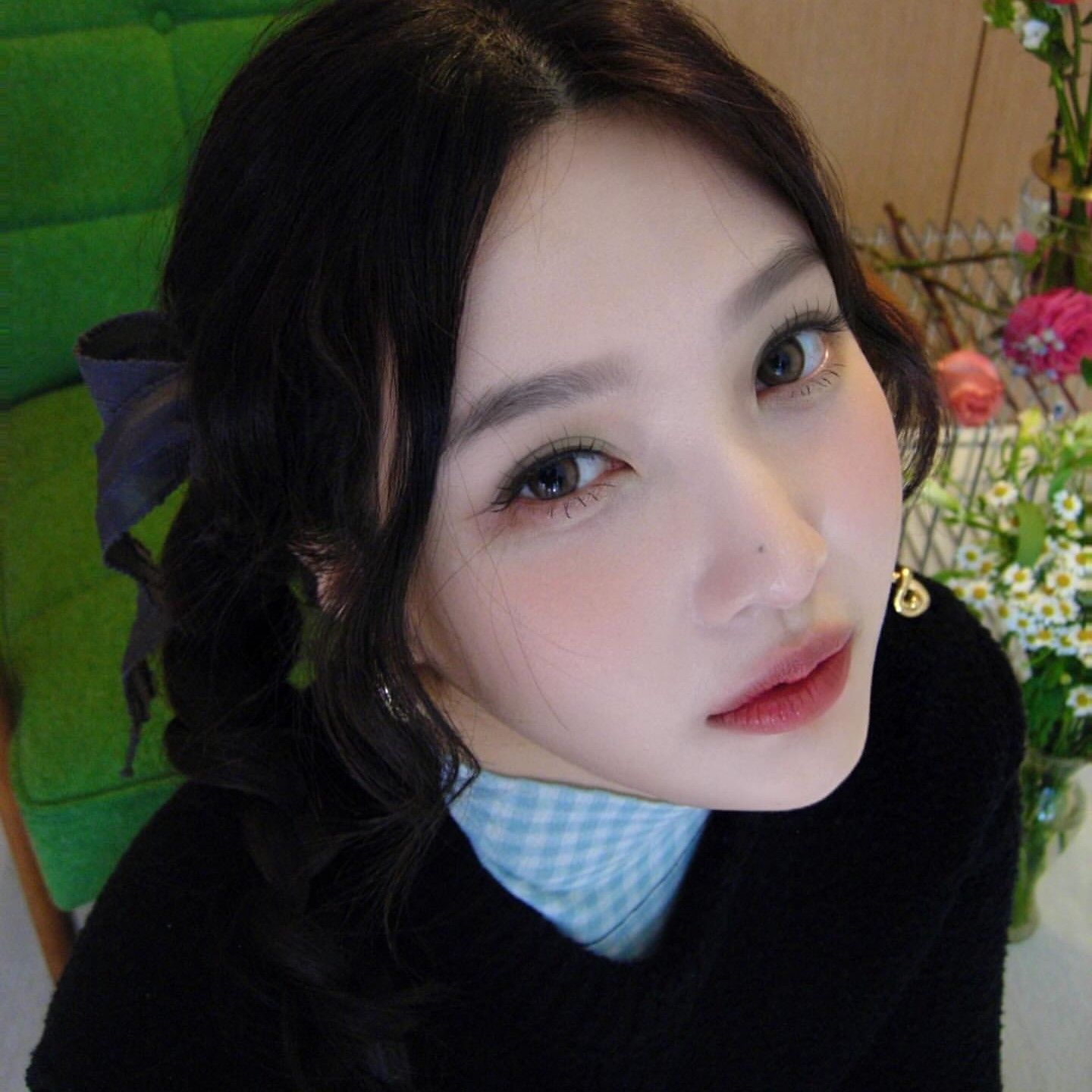 Latest photo of JOY