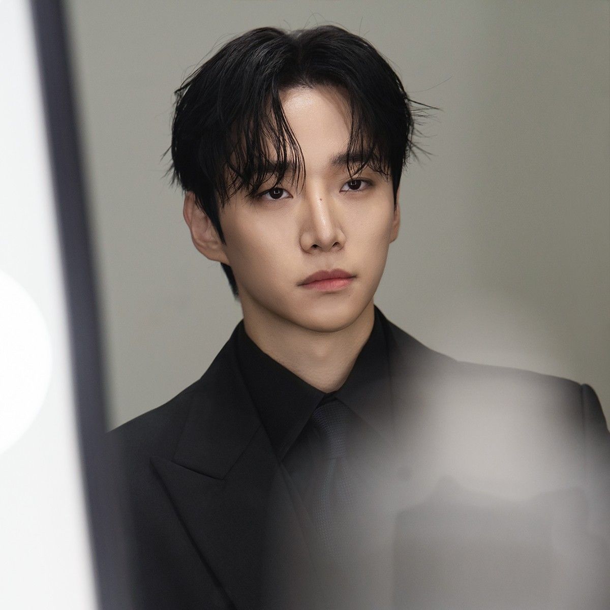 Foto kegiatan terbaru dari Lee Junho