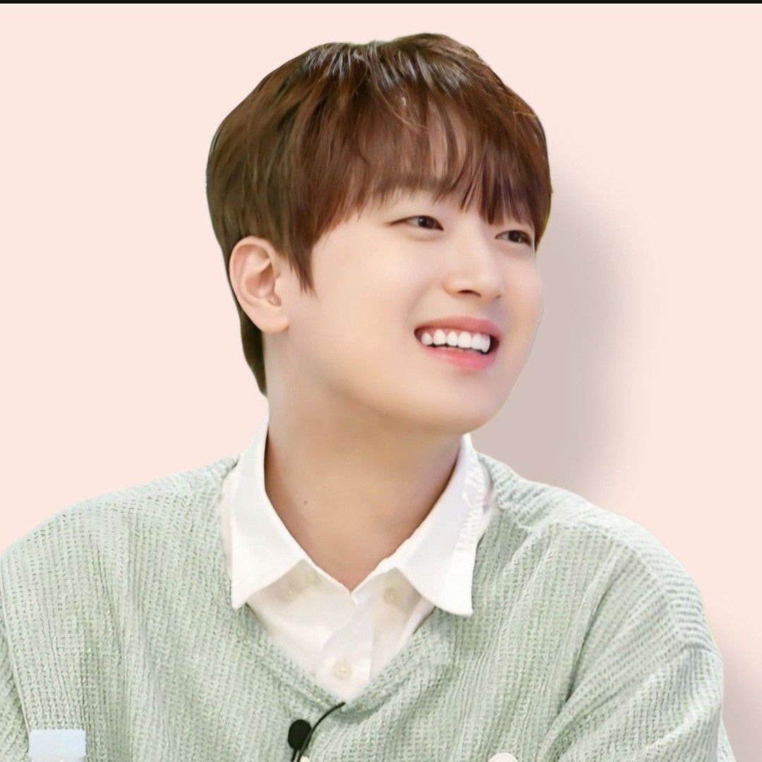 이찬원 최근 활동샷