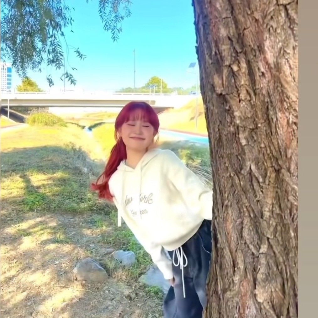 キム・ダヒョンの最近の活動ショット