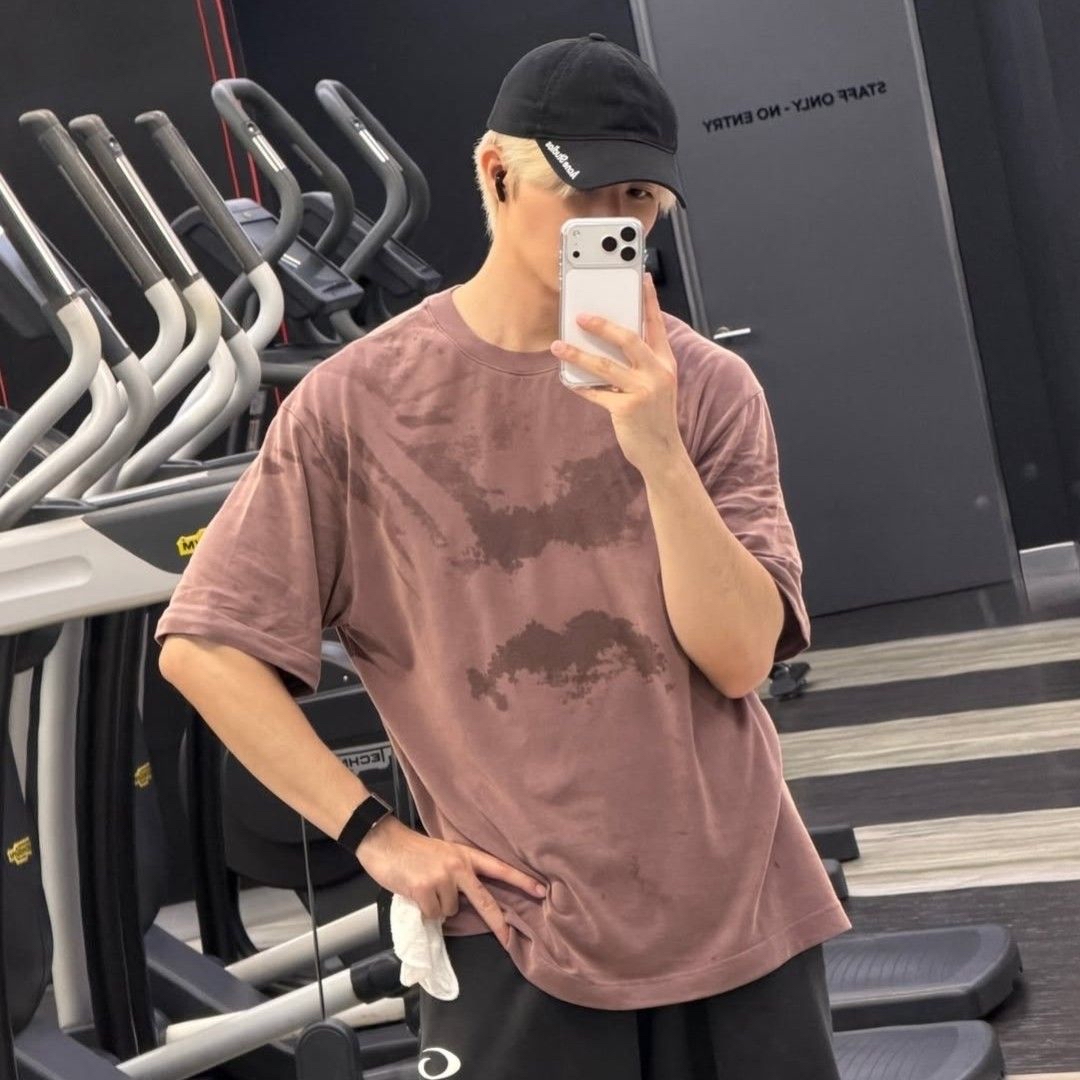 Latest photo of ZeePruk