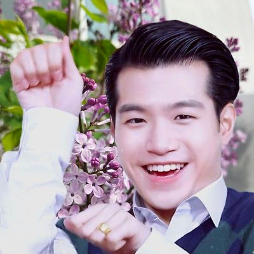 조명섭 팬이 찍은 순간