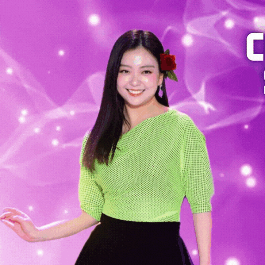 Latest photo of YOYOMI