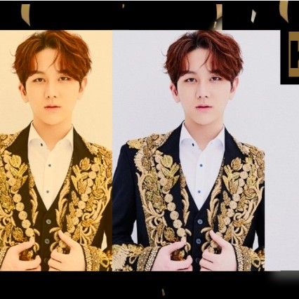 커뮤니티에서 화제된 인기 셀럽 콘텐츠