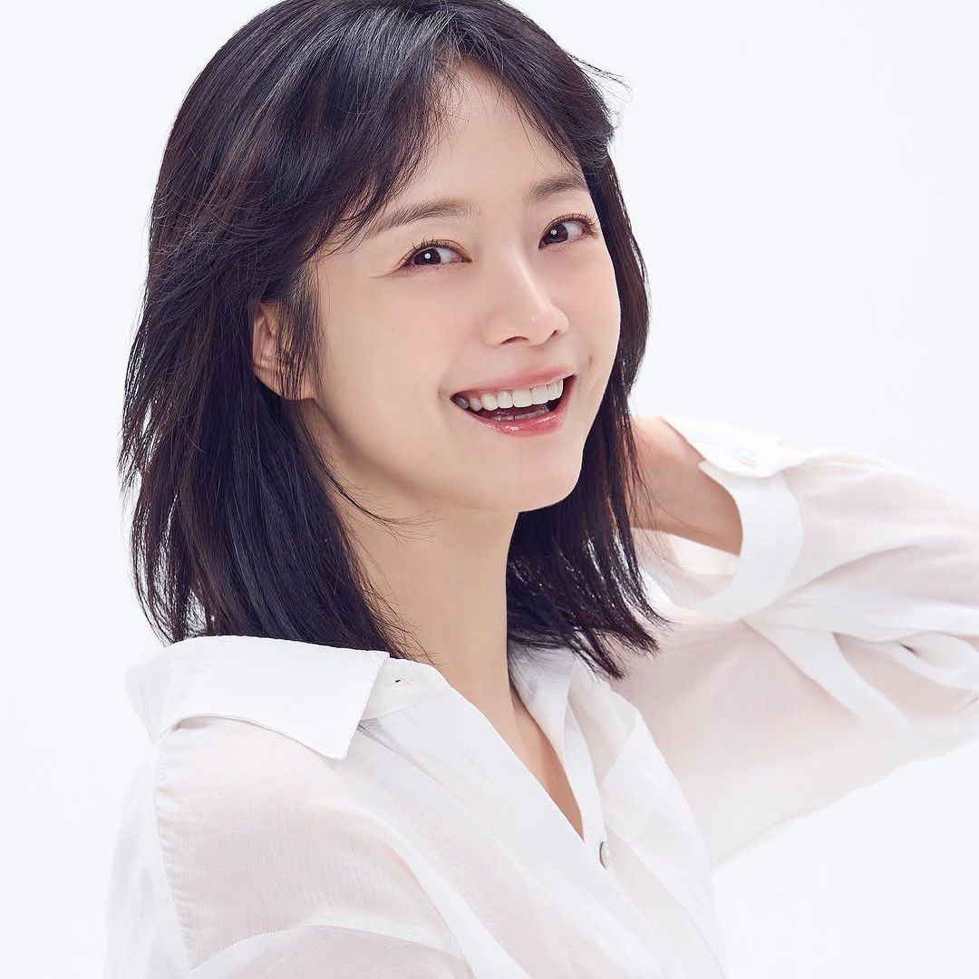 Latest photo of Jeon Somin