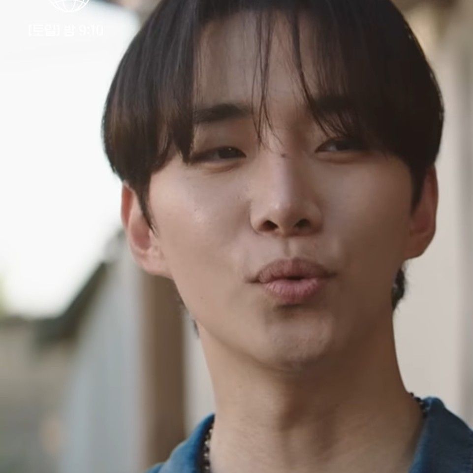 李俊昊的近期活動照