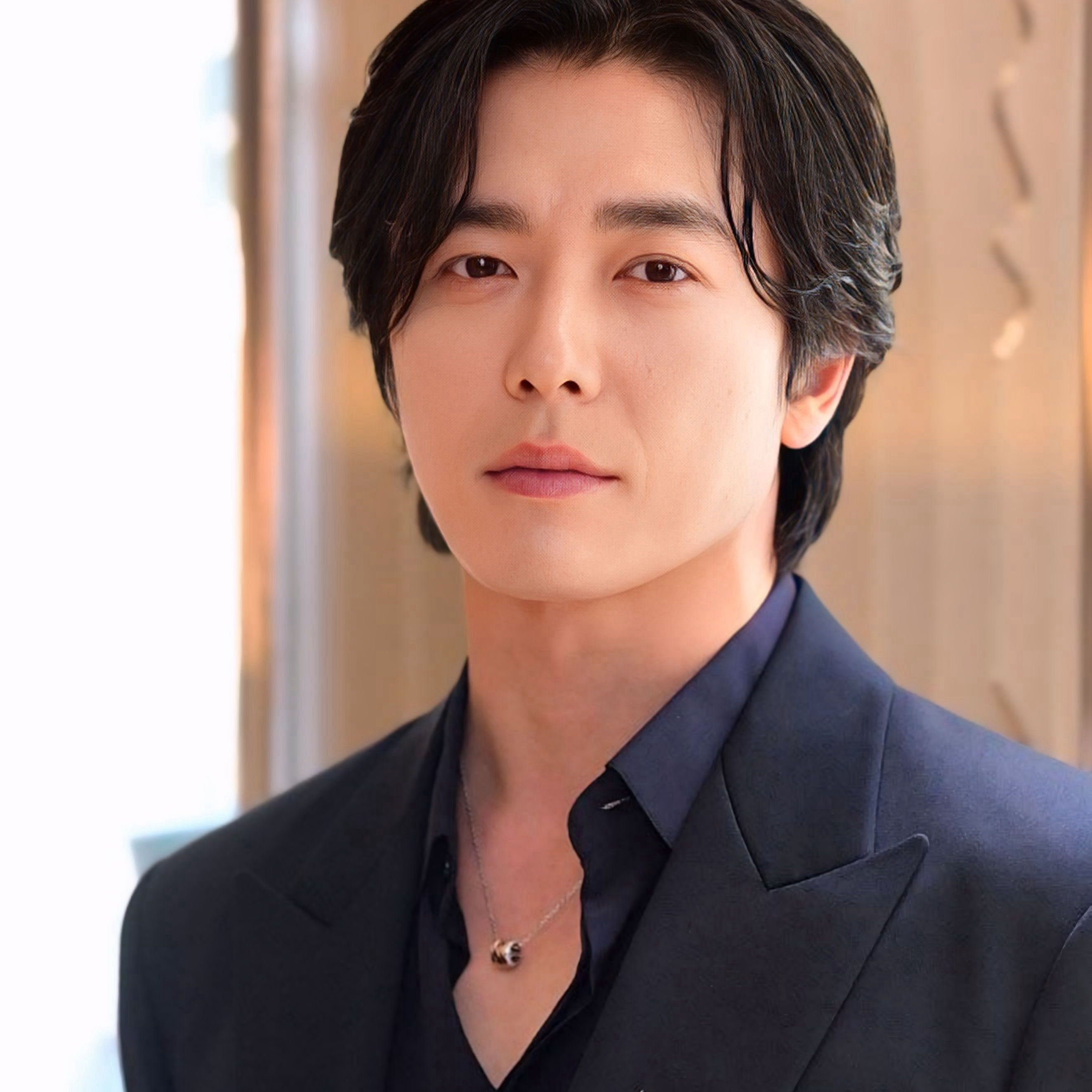 金材昱的近期活動照