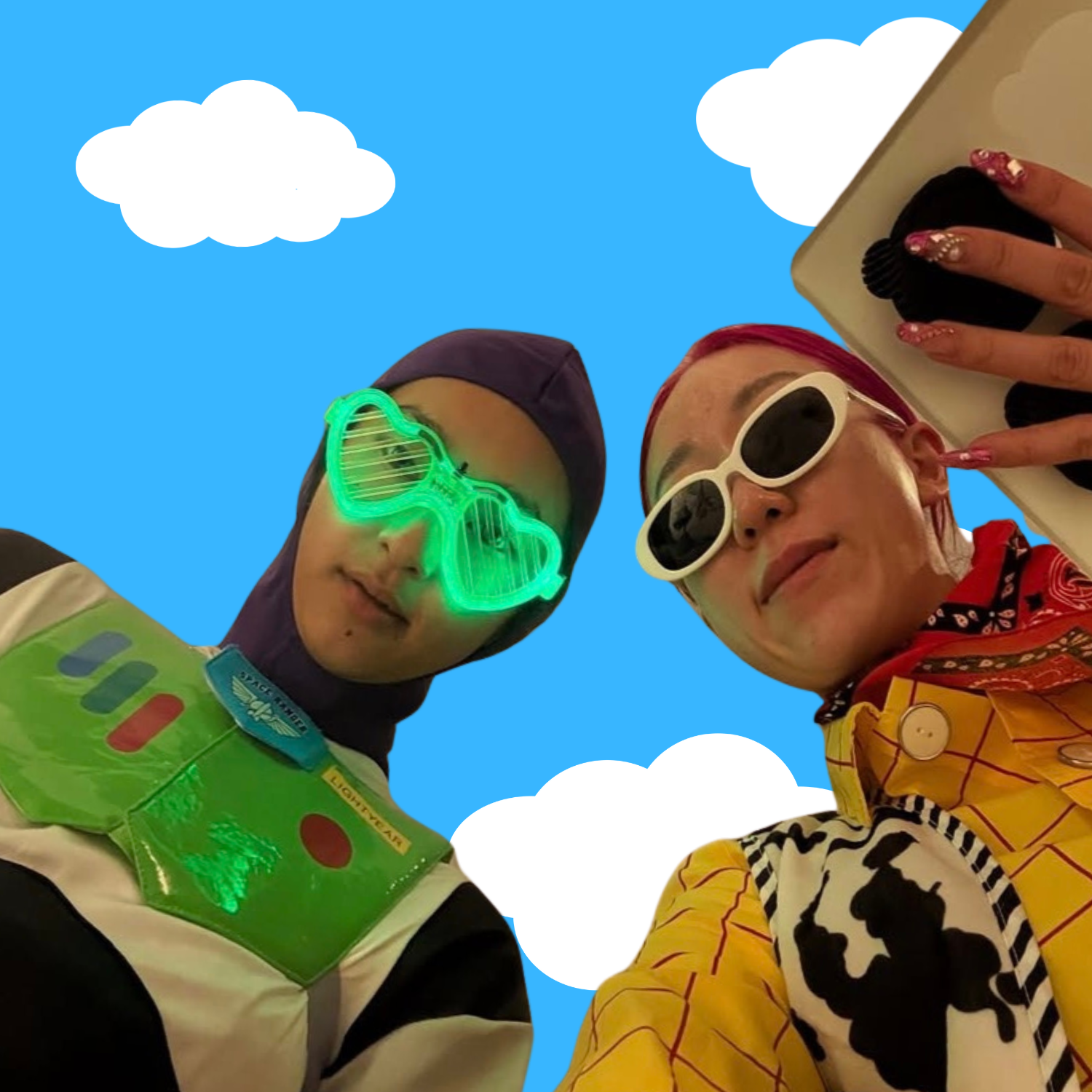 Latest photo of KYOKA