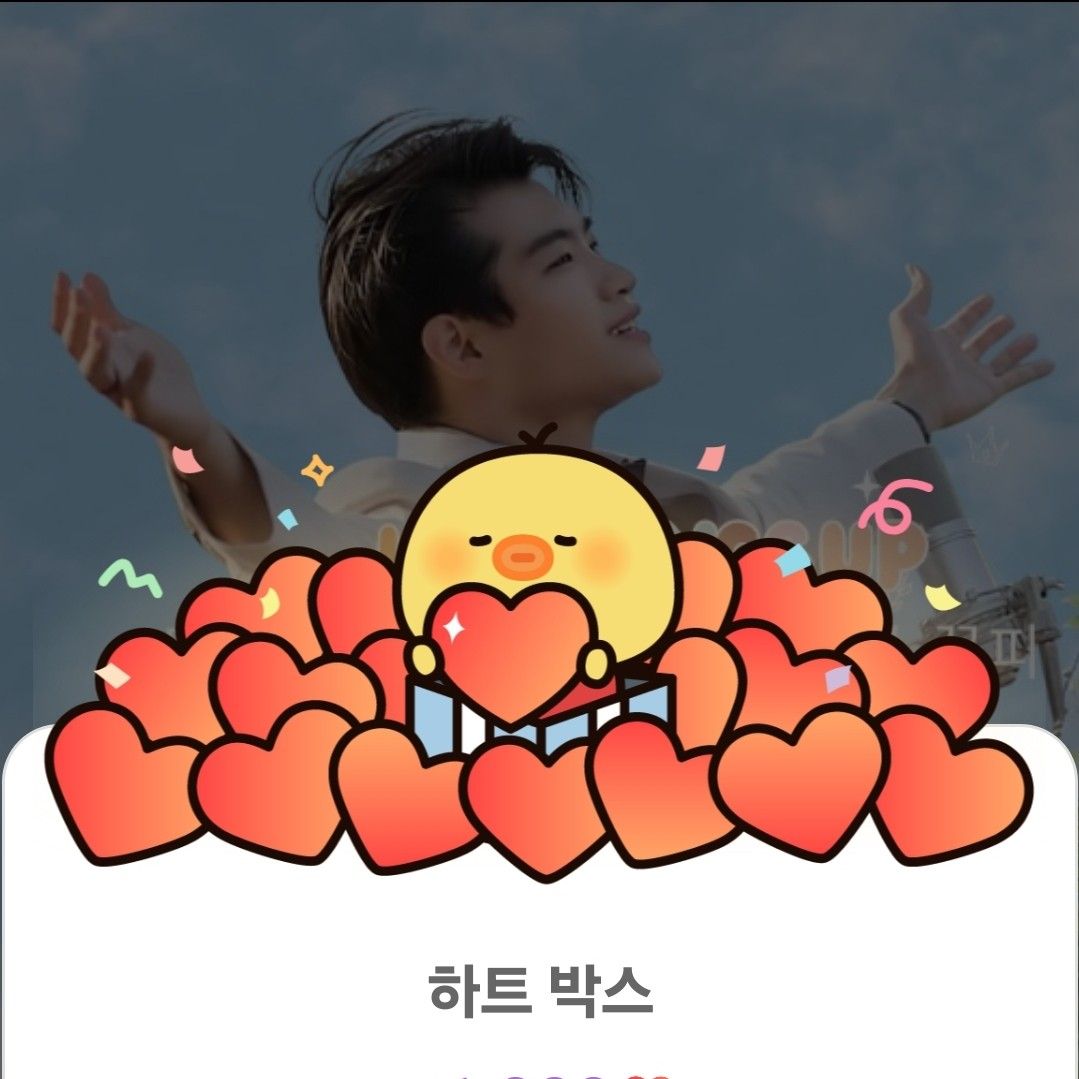 赵明燮的幕后花絮