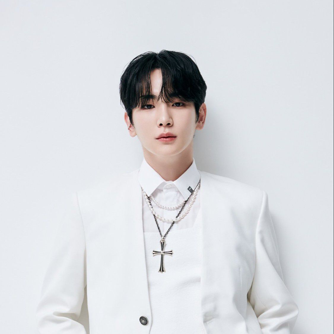 Recent activity shot of Key