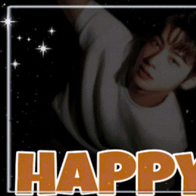 车银优的最新照片