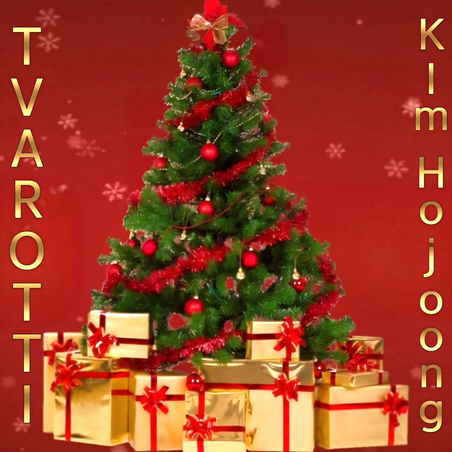 Latest photo of Kim Hojoong