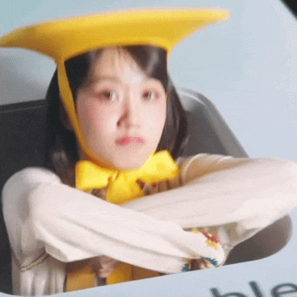 Latest photo of Park Eunbin
