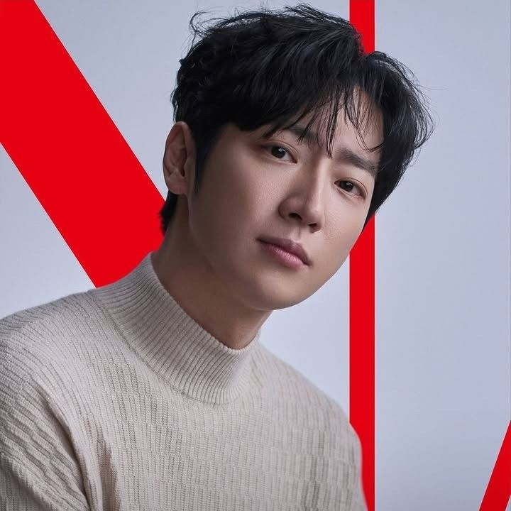 李相燁的最新照片
