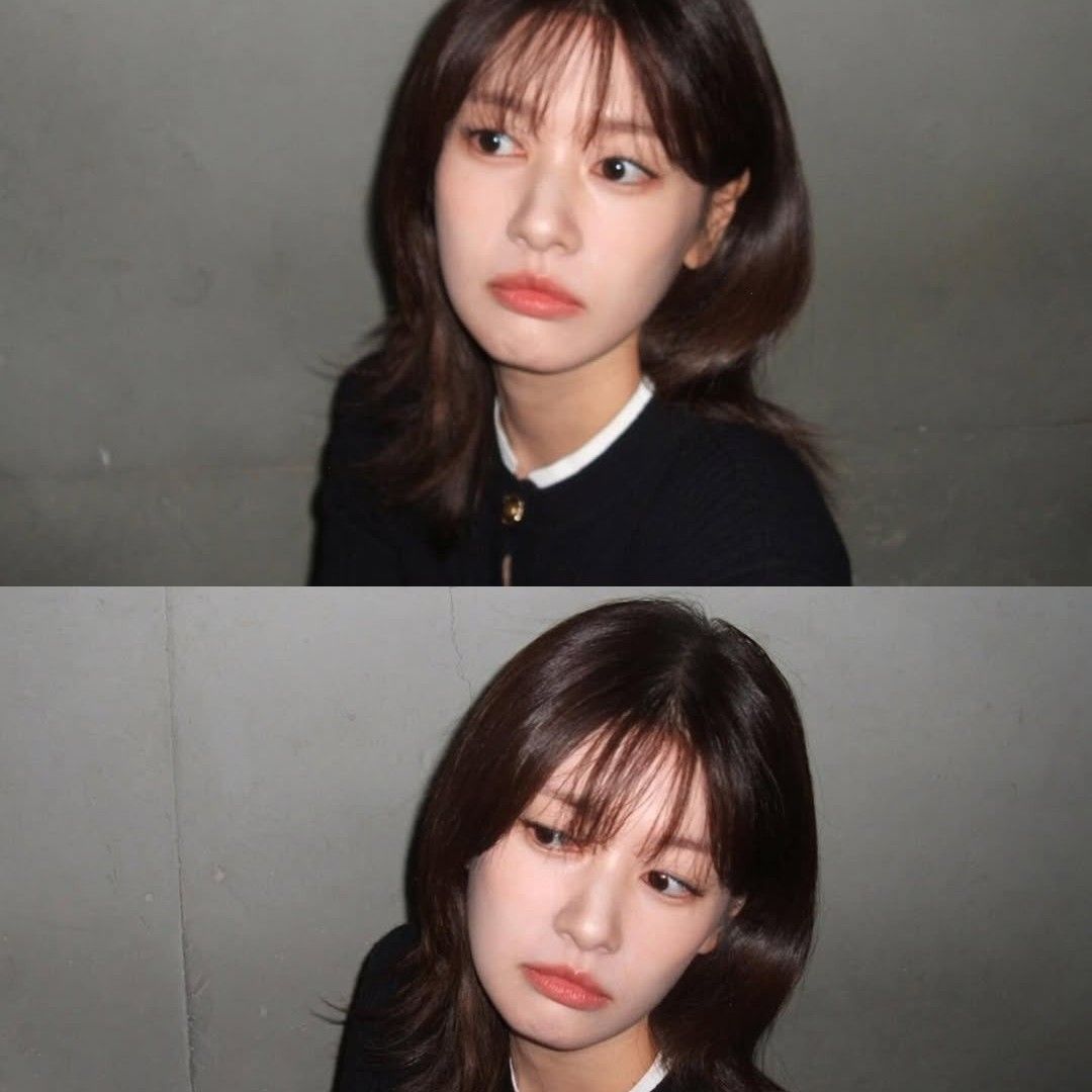 粉丝拍下的庭沼珉瞬间