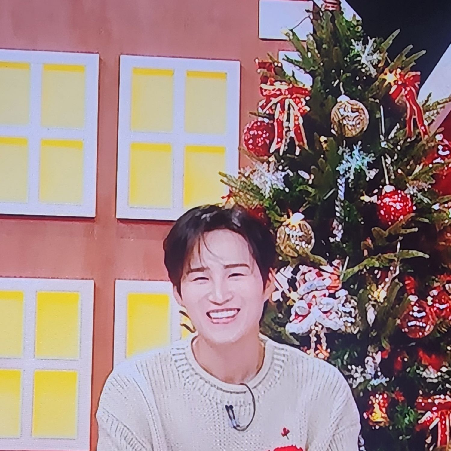 金熙栽的近期活動照