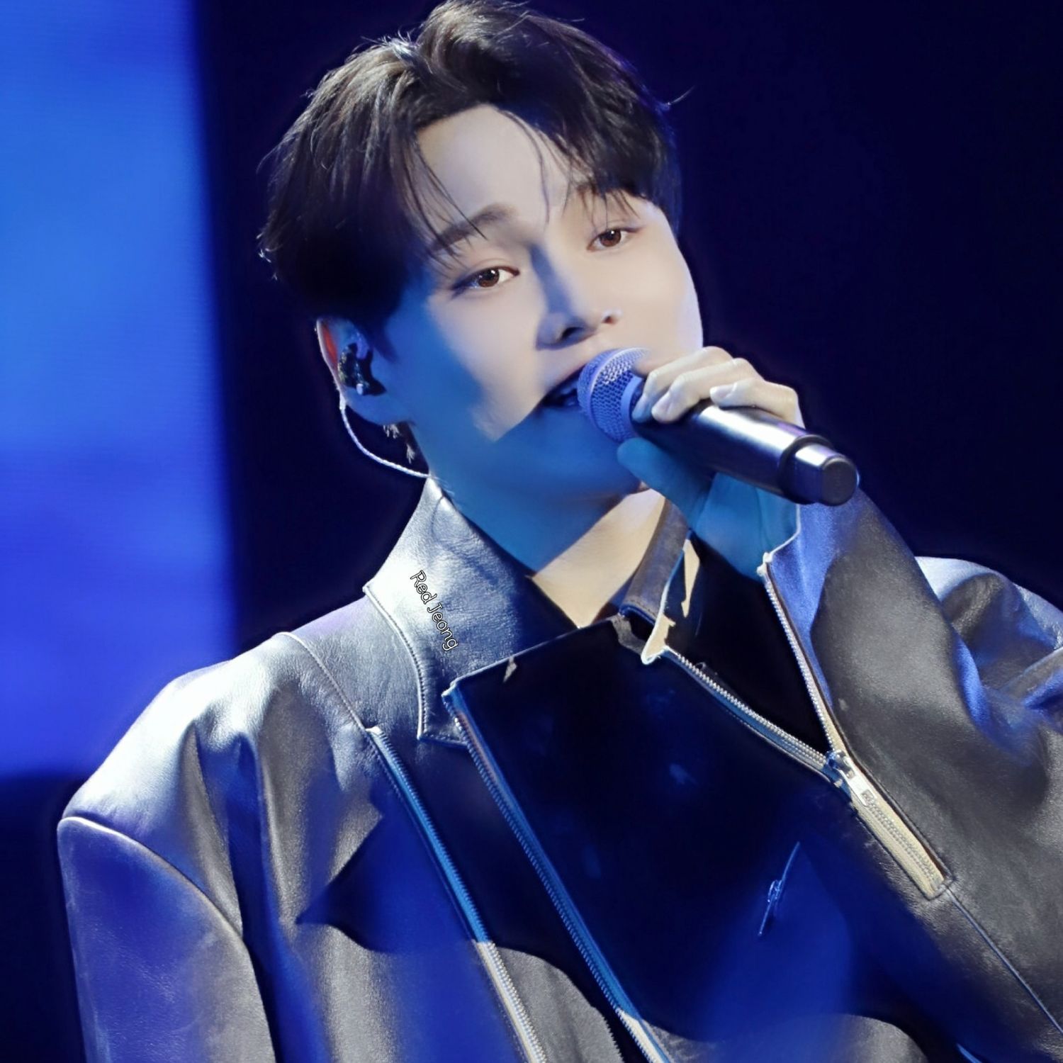 パク・ソジンの最新写真