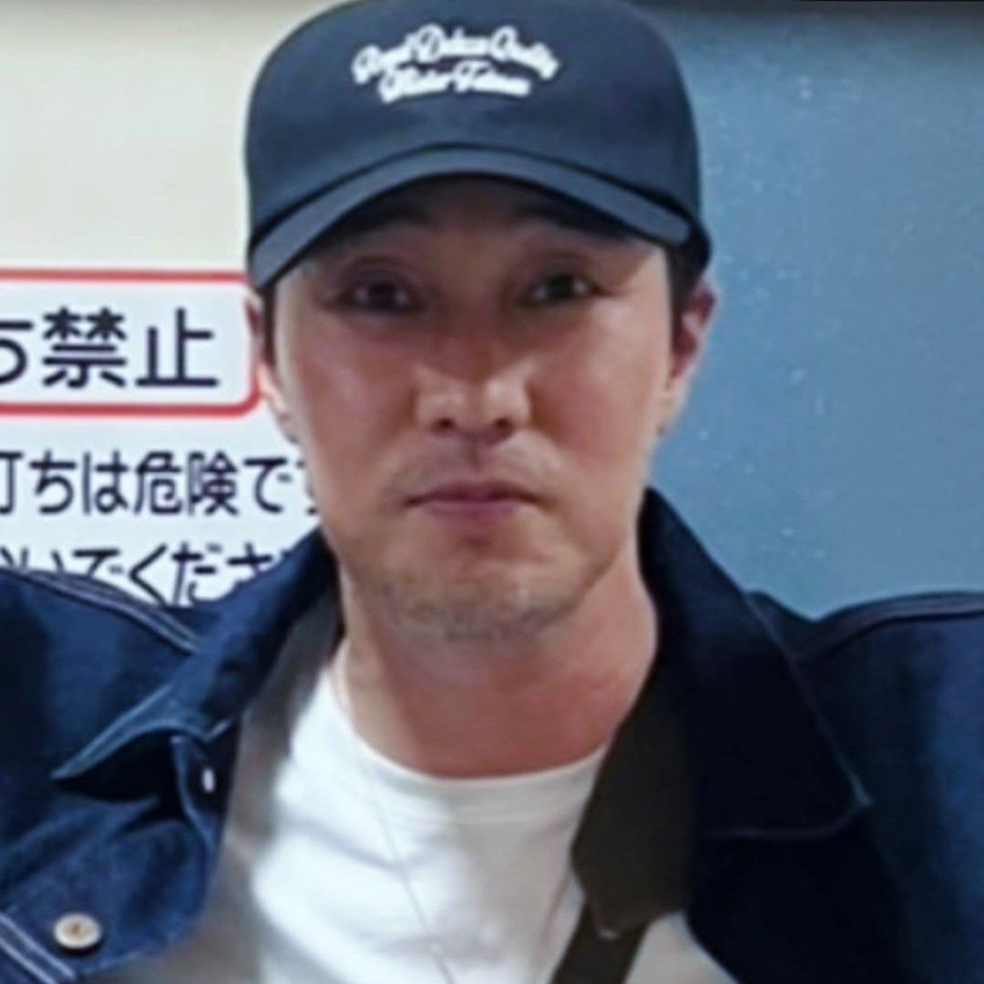 A moment captured by a fan of So Jisub