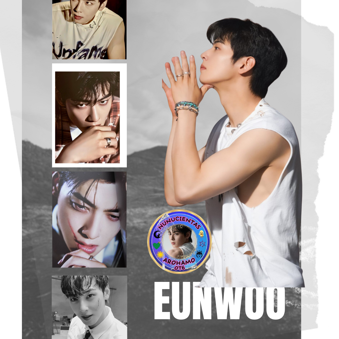 车银优的幕后花絮