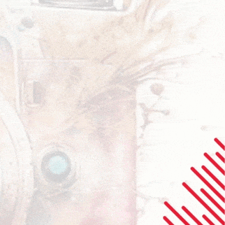 玄彬的最新照片