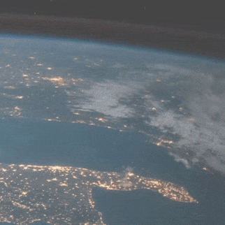 玄彬的最新照片