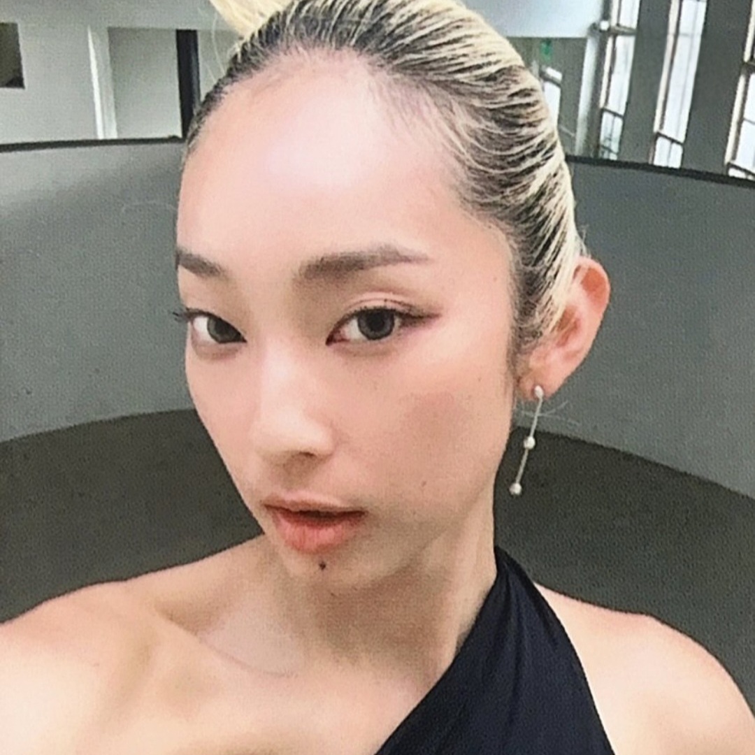 Behind-the-scenes cut of KYOKA