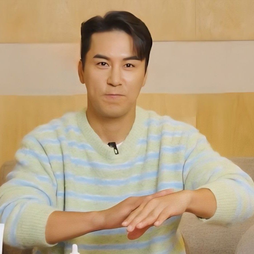 張民好的最新照片