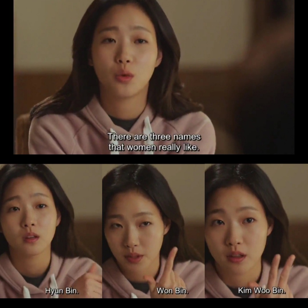 金高銀的近期活動照