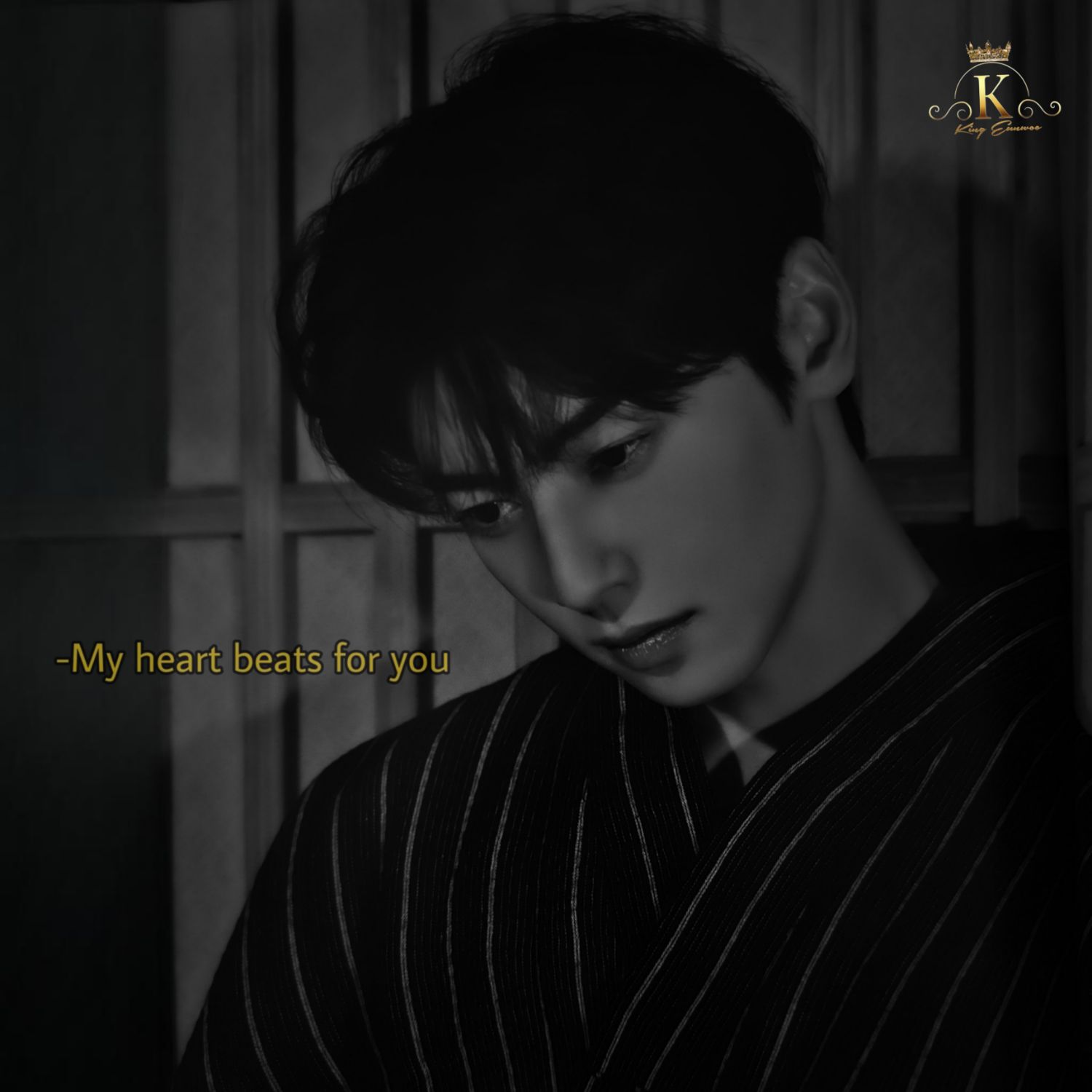 車銀優的近期活動照