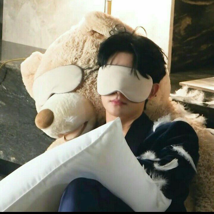 Latest photo of Jung Haein