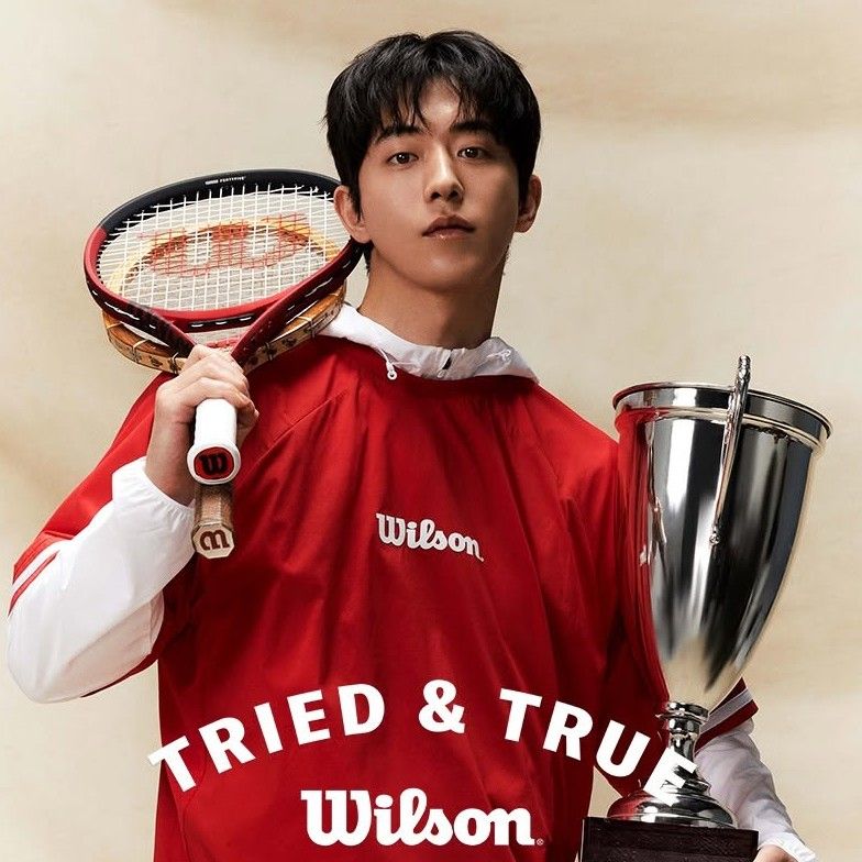 Latest photo of Nam Joohyuk