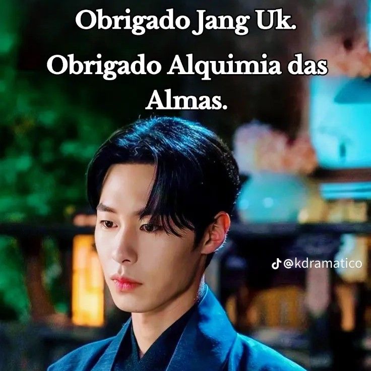 A moment captured by a fan of Lee Jaewook