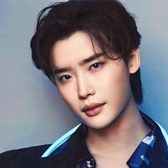 李鍾碩的幕後花絮