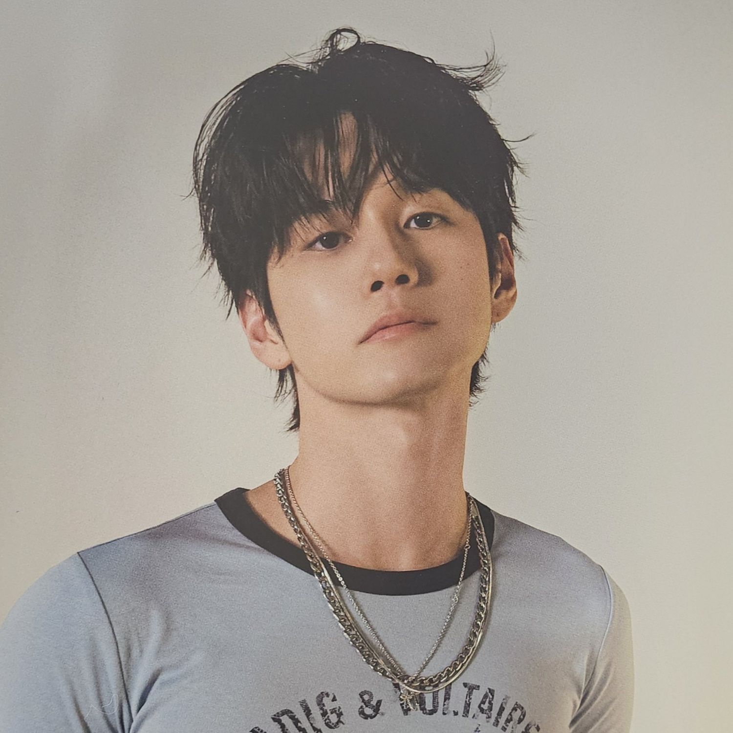 옹성우의 최신 사진