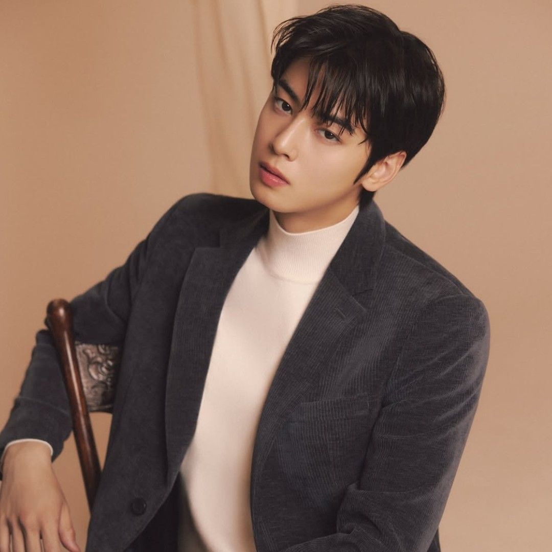 车银优的近期活动照