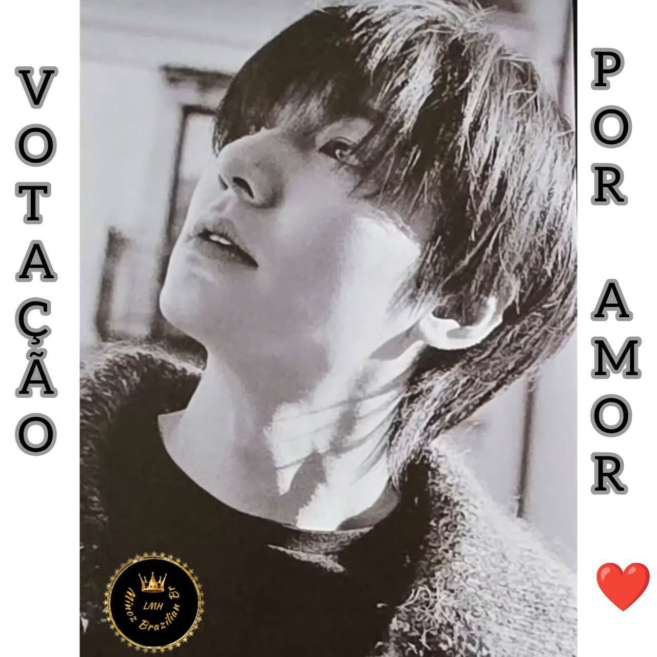 李敏鎬的幕後花絮