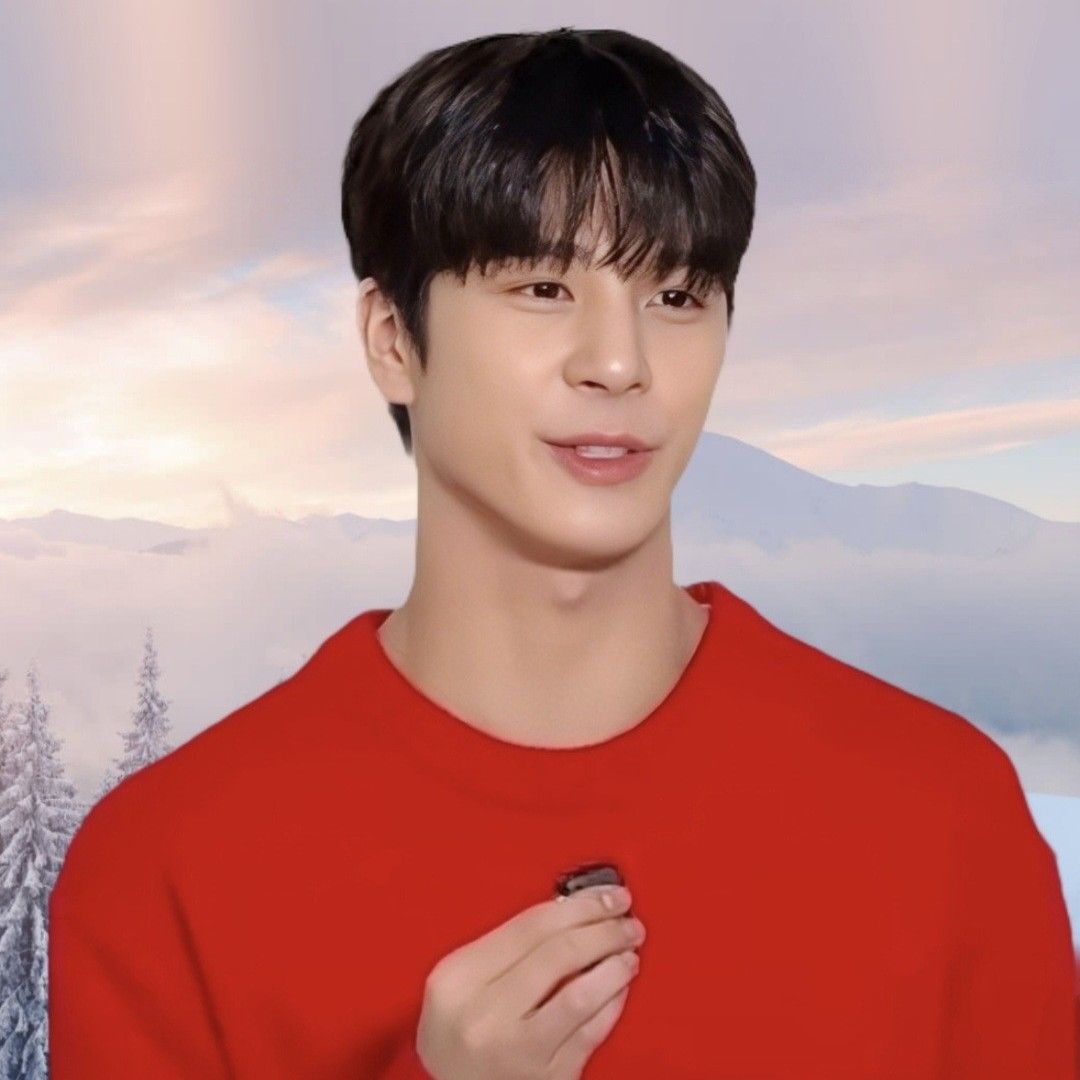 鄭東元的近期活動照