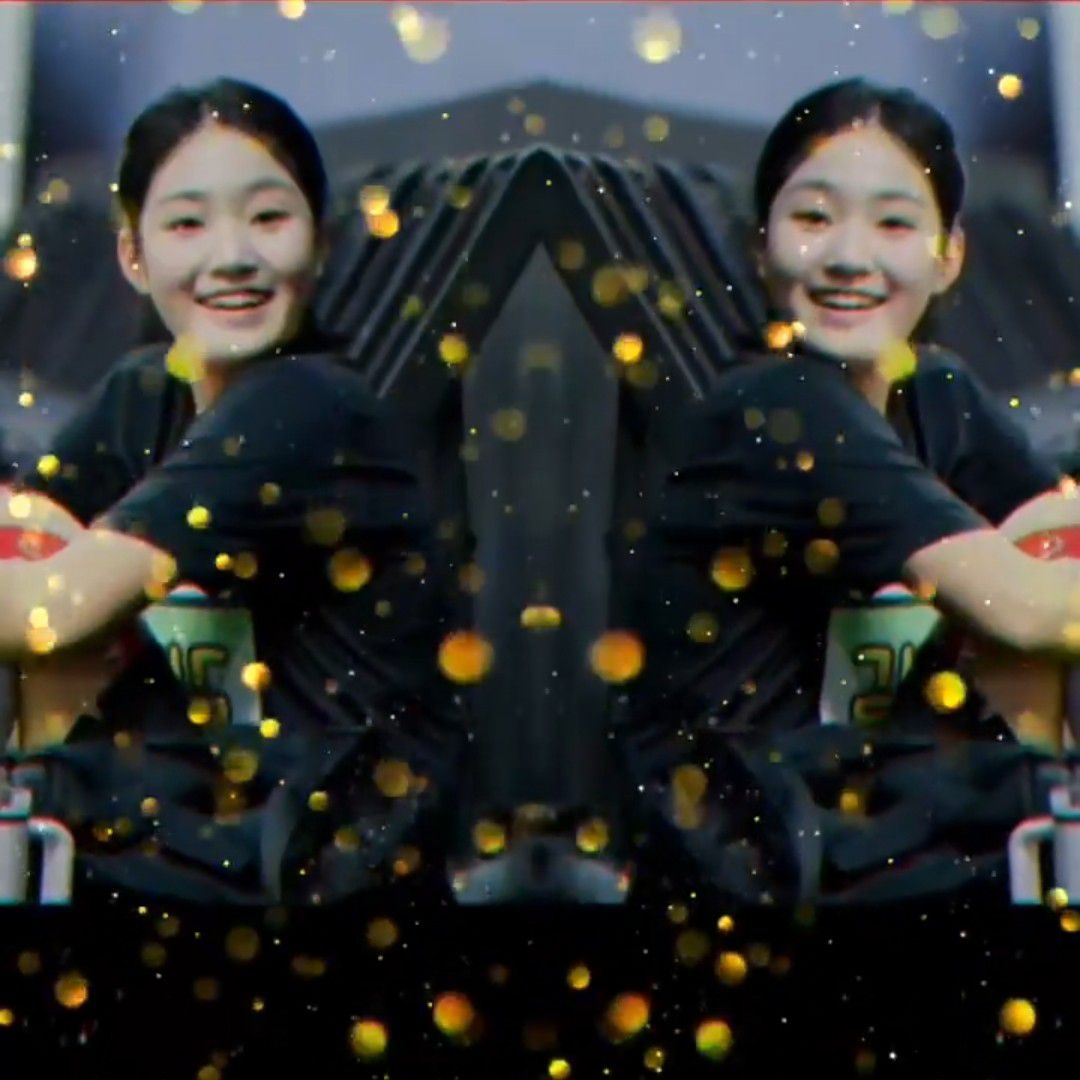 金泰延的近期活動照