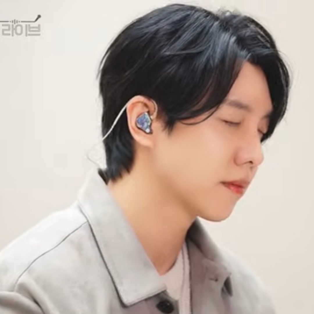 粉丝拍下的李升基瞬间