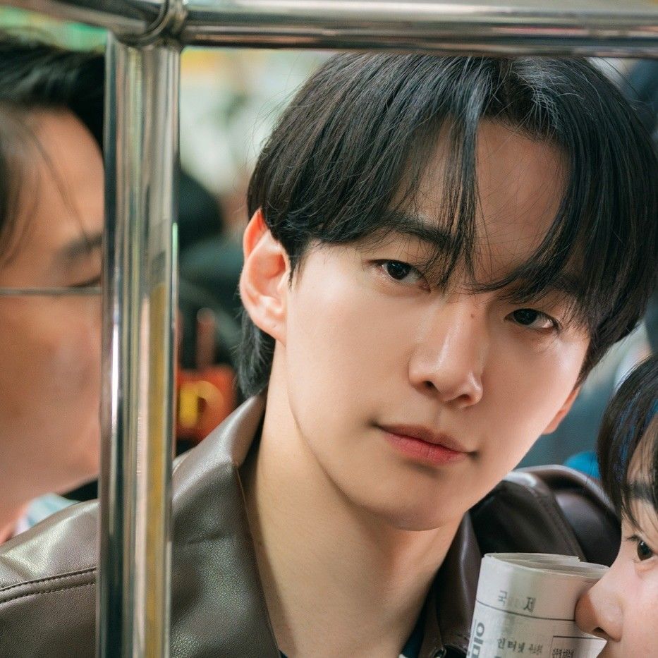 이준호 최근 활동샷