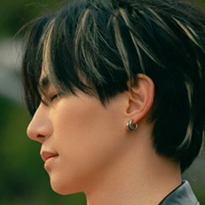 이준호 팬이 찍은 순간