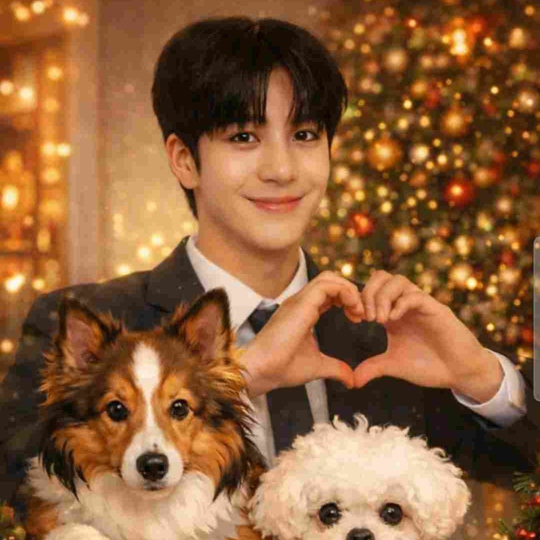 チョン・ドンウォンの最新写真