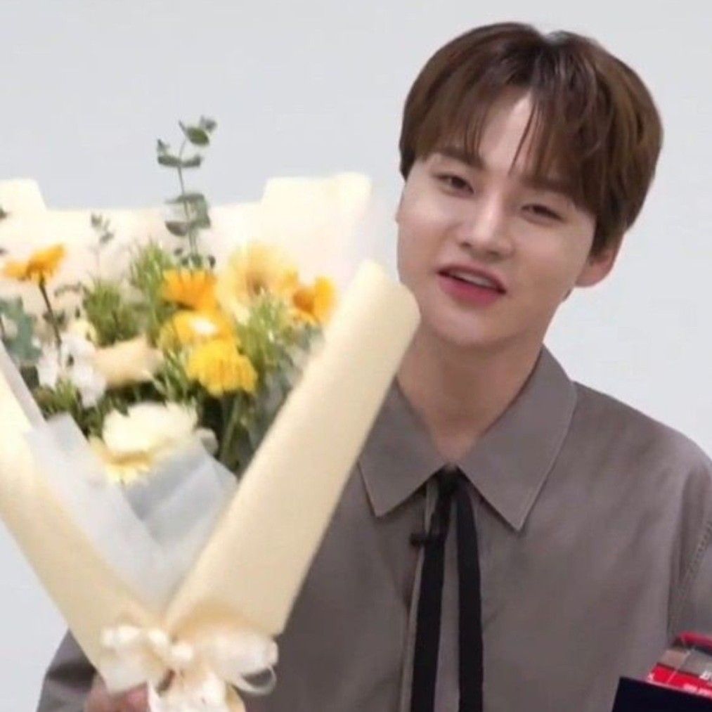 パク・ソジンの最近の活動ショット