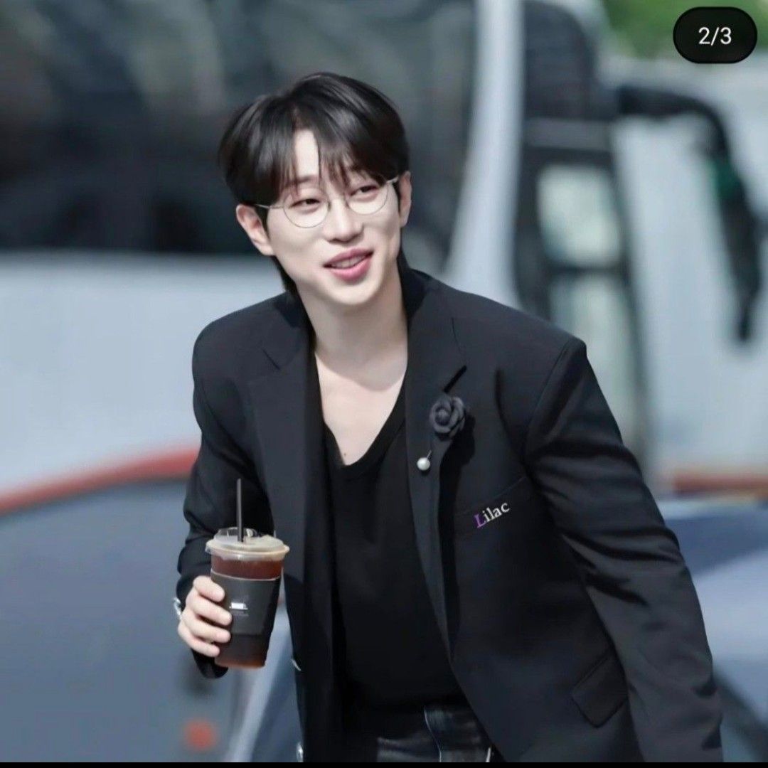 안성훈의 최신 사진